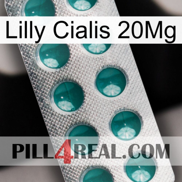 Lilly Cialis 20Mg dapoxetine1.jpg